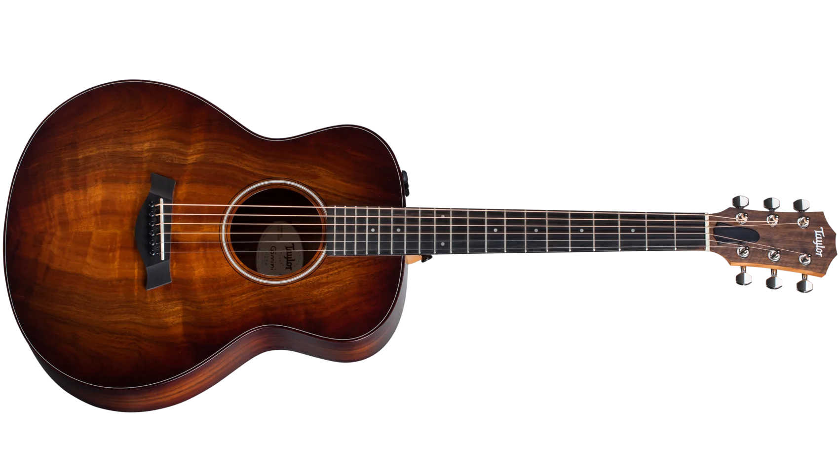 Taylor GS Mini e koa テイラー アコギ Amazon.com: Taylor GS Mini-e Koa : Musical Instruments